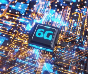 Comparing the Future of 5G and 6G (1)