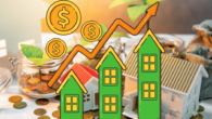 Exploring the Benefits of Investing in Real Estate