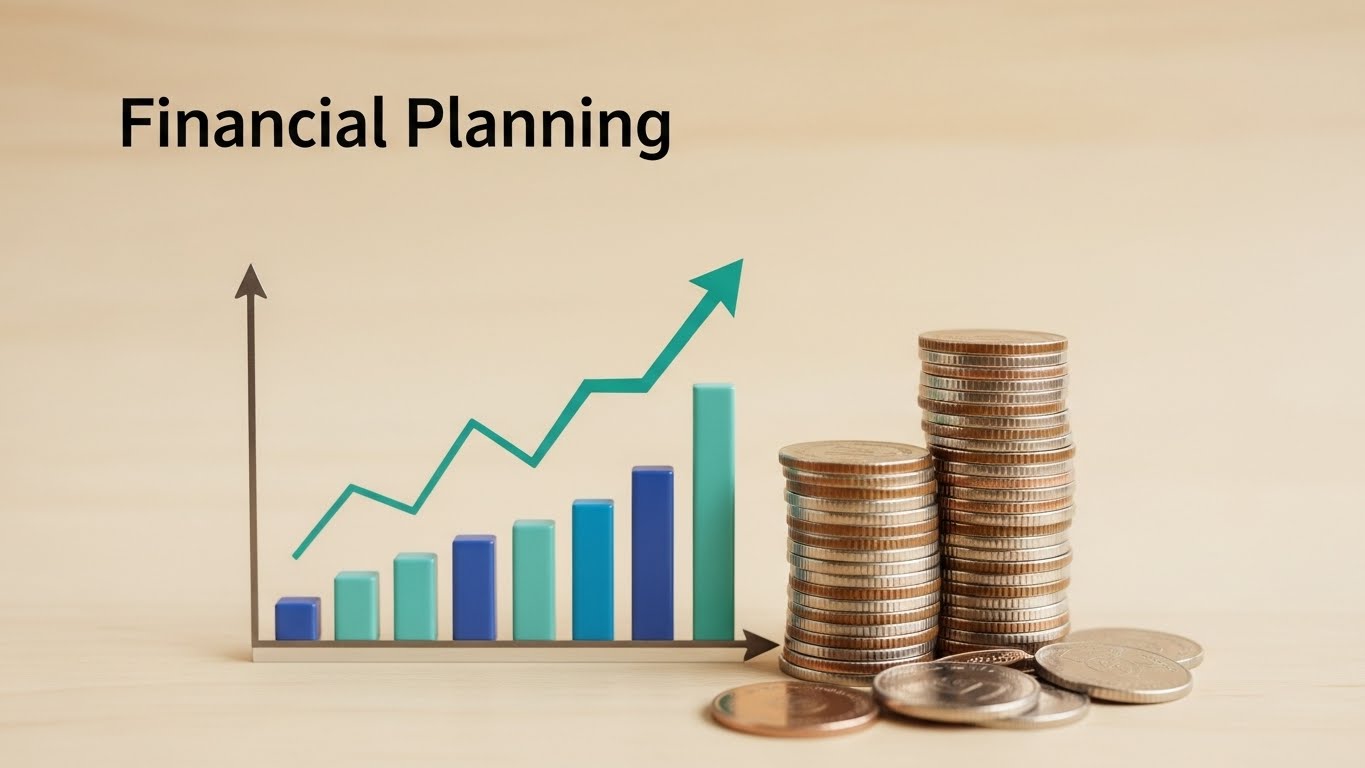 how to compare life insurance policies