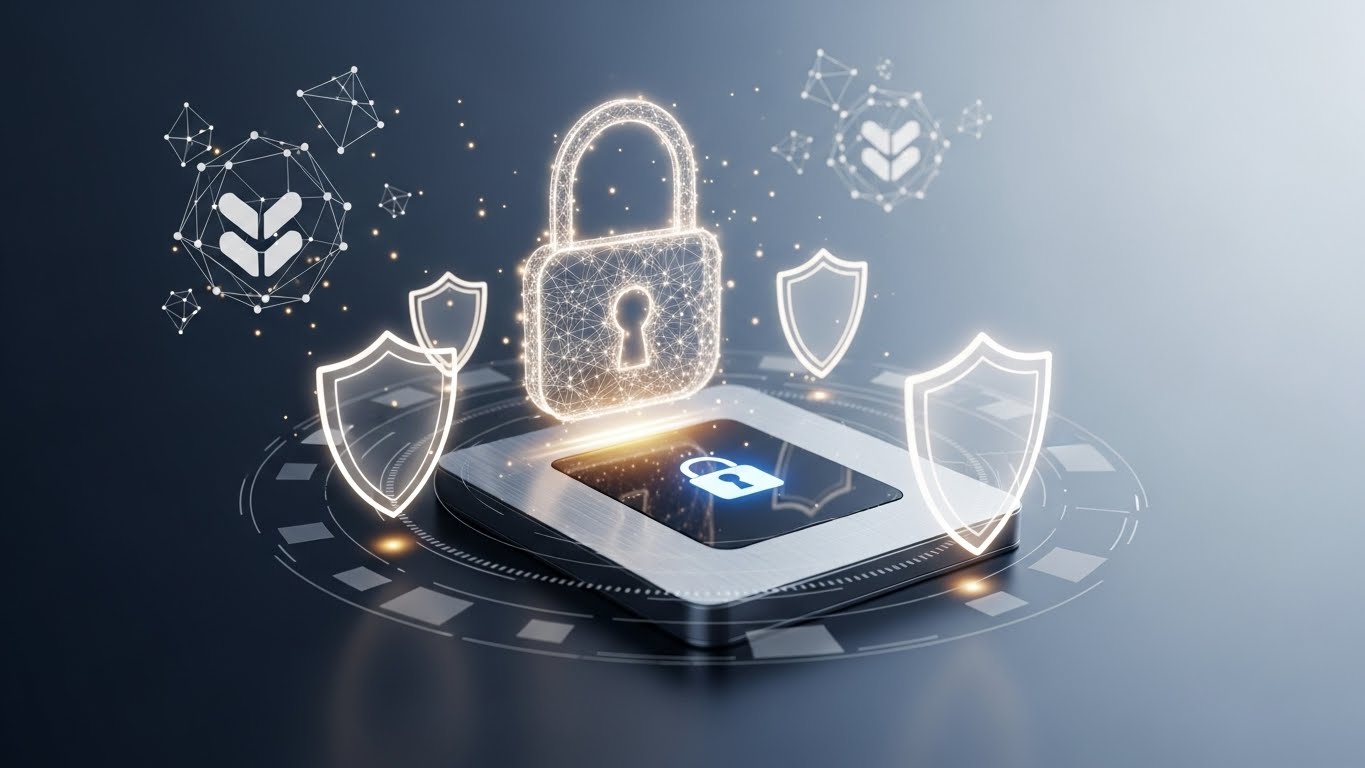 how to choose the best cryptocurrency wallet for security