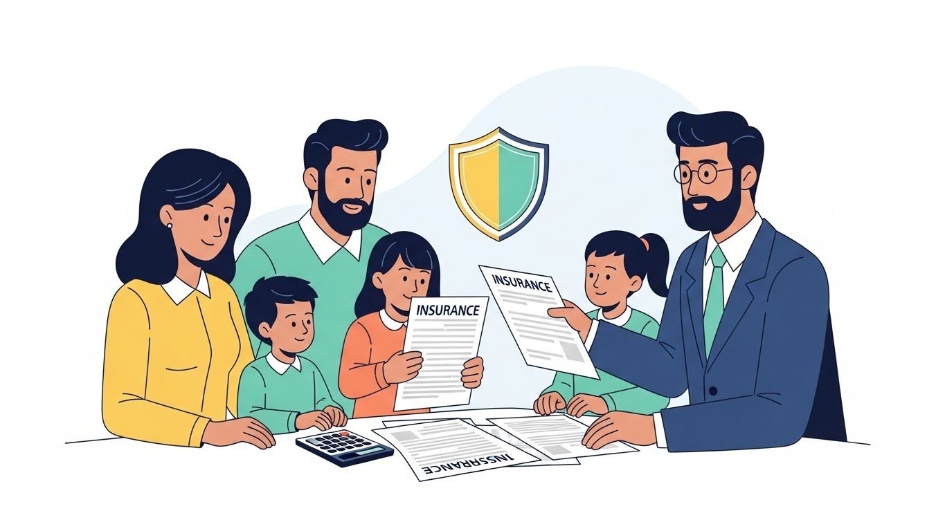 how to lower your insurance premium legally and effectively