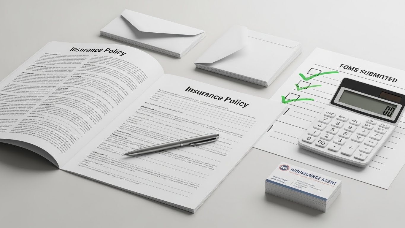 how to claim insurance successfully without claim rejection