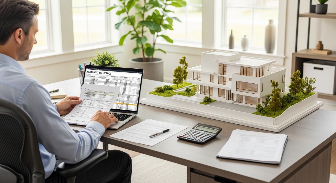 best property insurance for rental homes