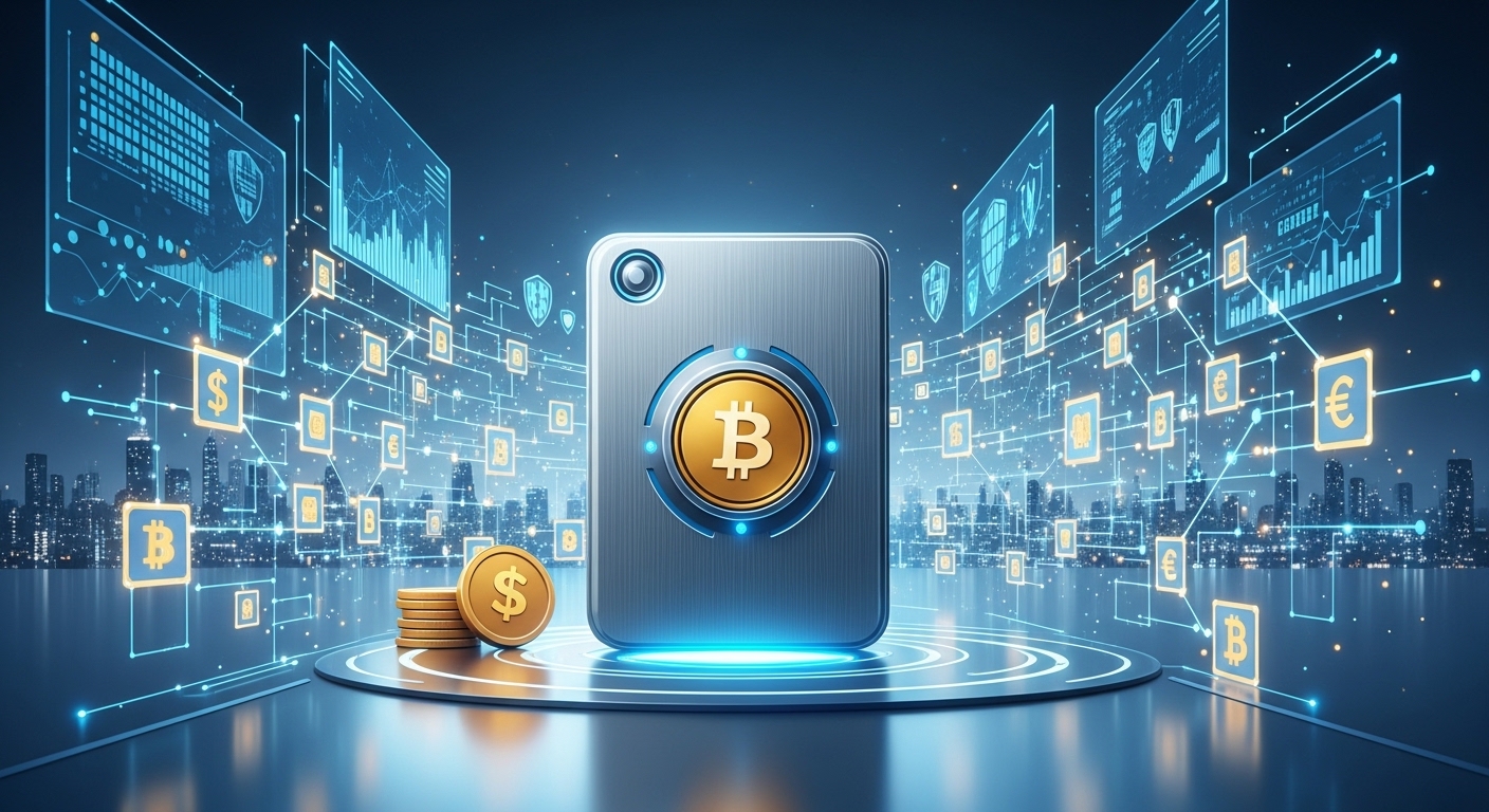 how to buy and store bitcoin securely in 2026