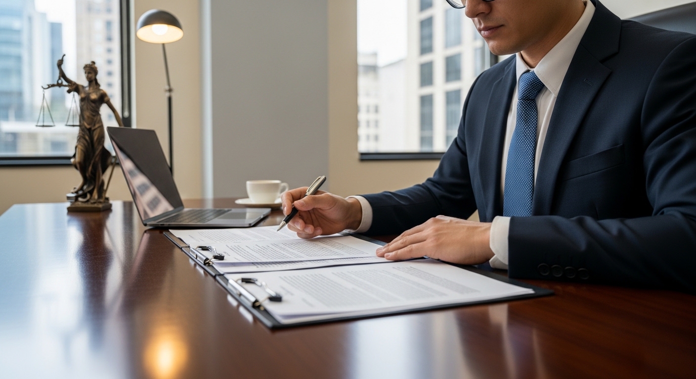 how to compare attorneys