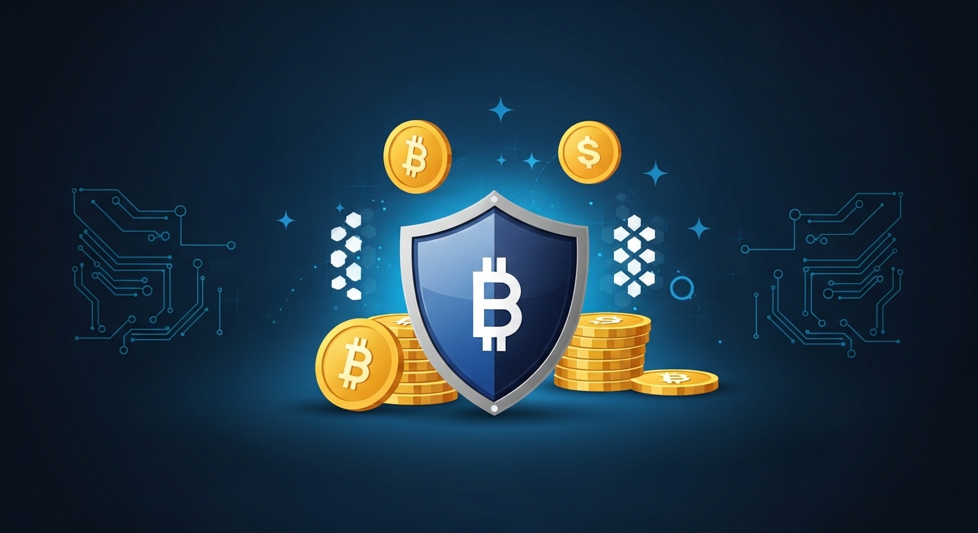 how to avoid crypto scams