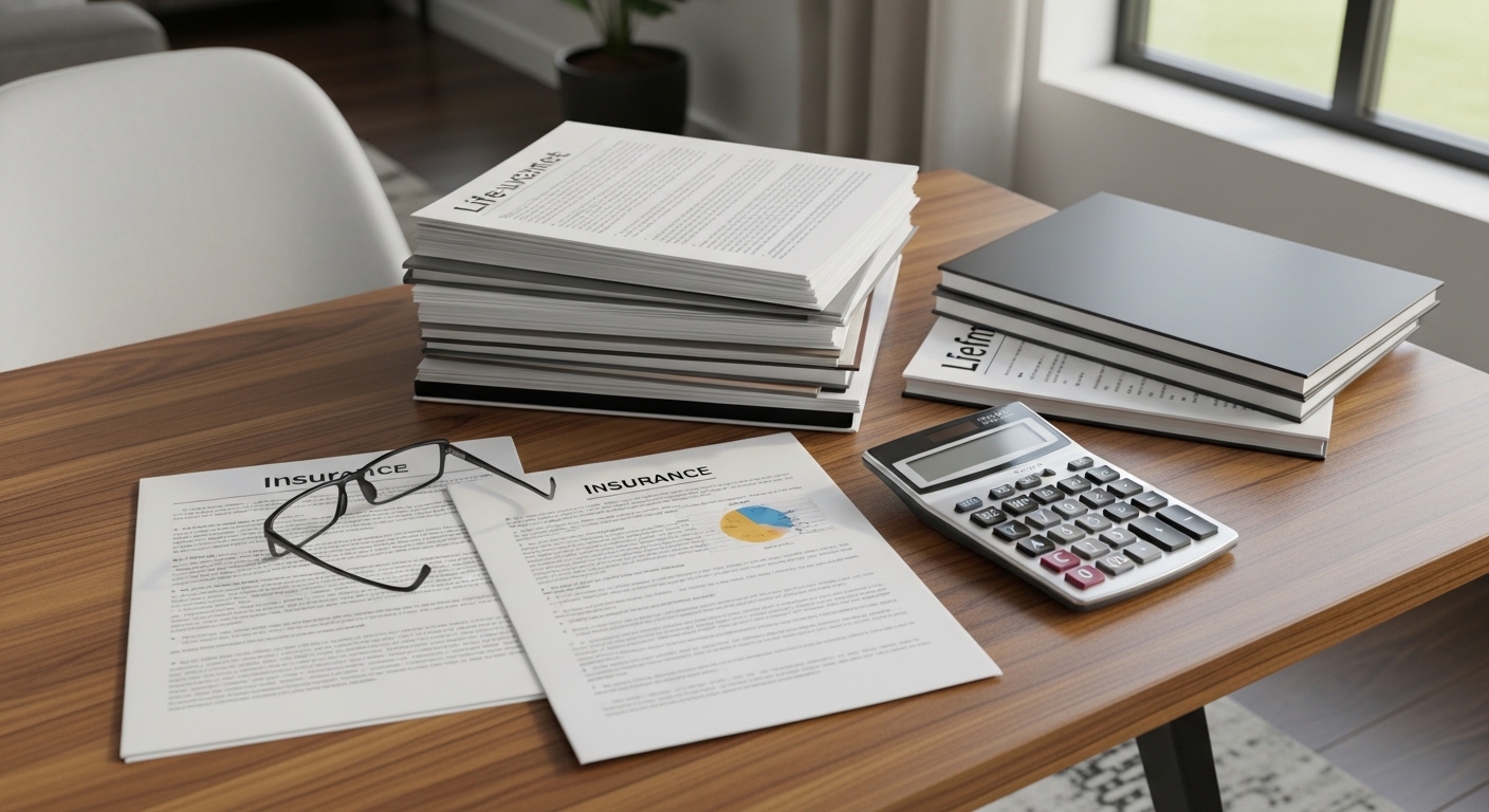 How to Lower Your Home Insurance Premium After Renewal