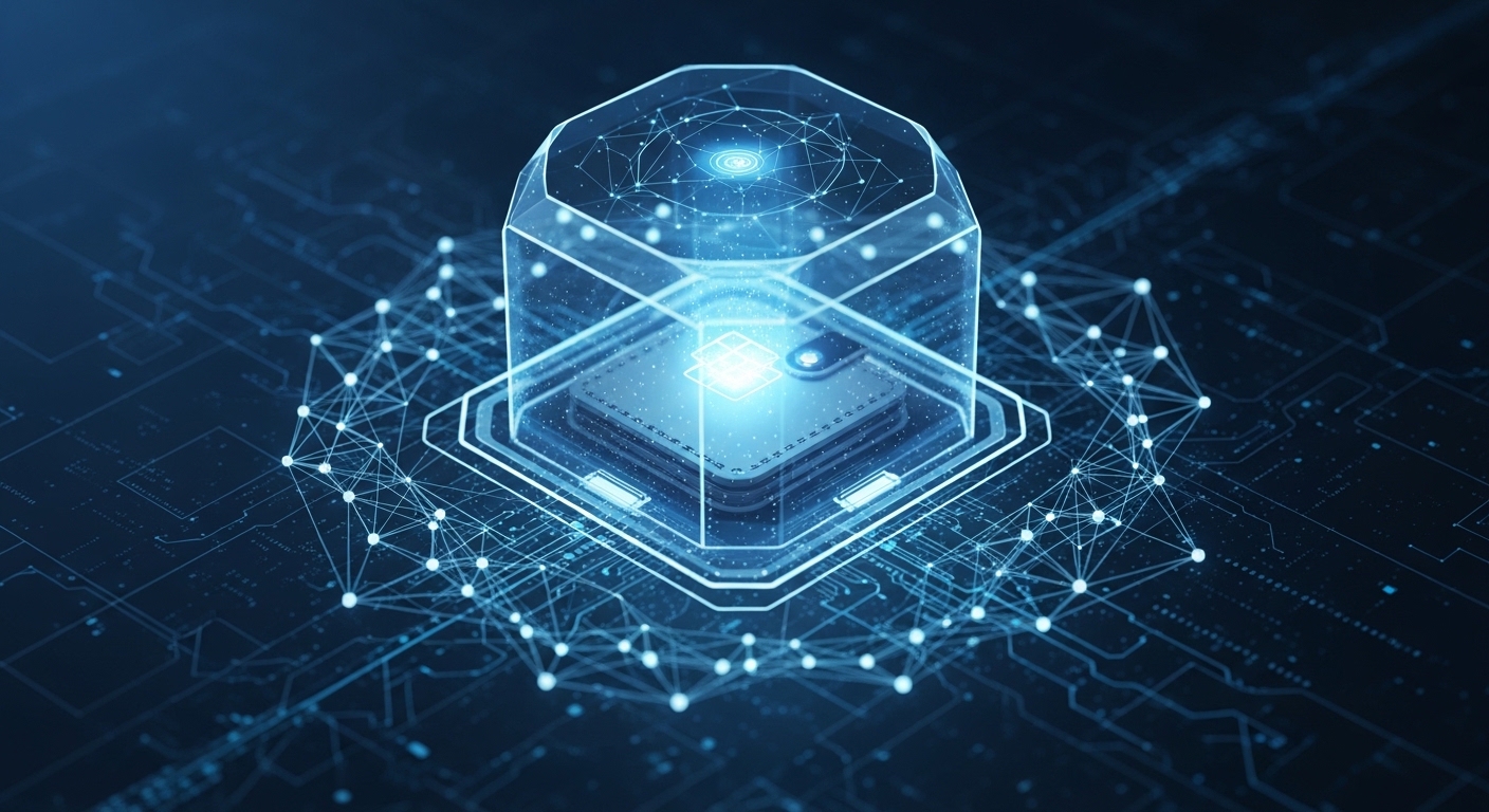 How to Secure Your Crypto Assets from Hacks and Theft