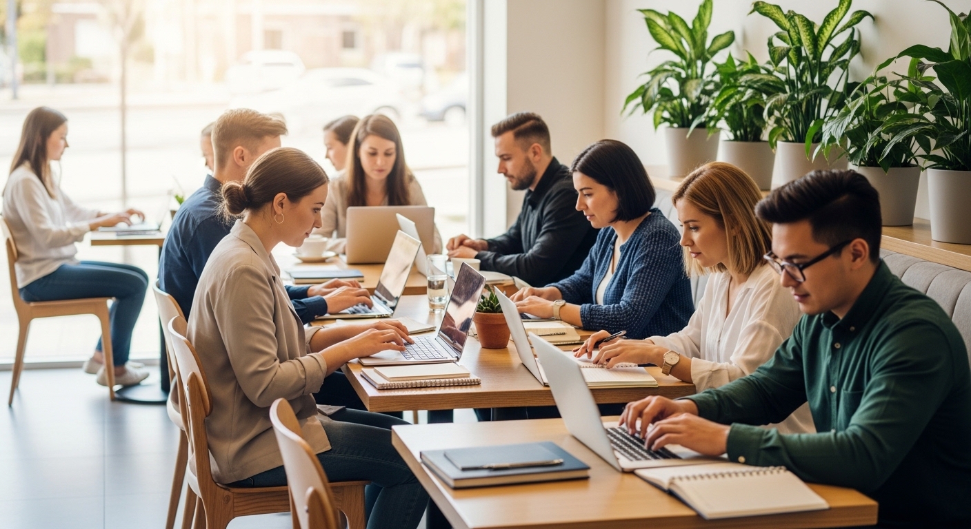 affordable health insurance as a student or freelancer