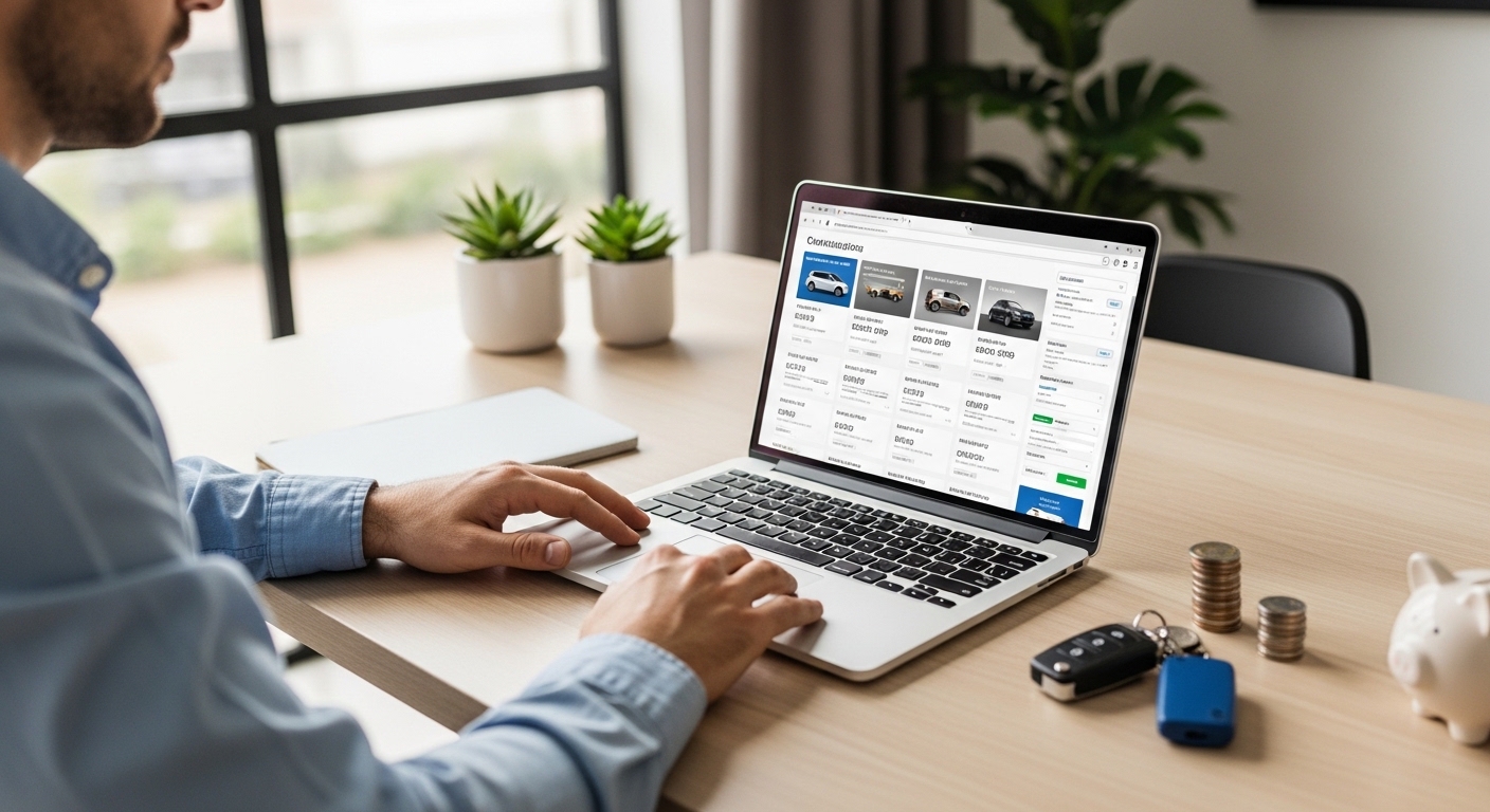 cheap car insurance quotes USA 2026