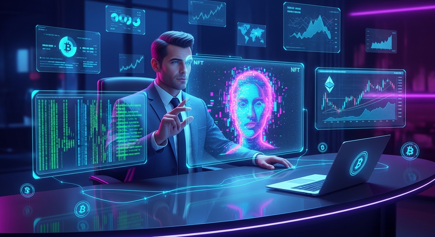 how to invest in NFTs without overpaying