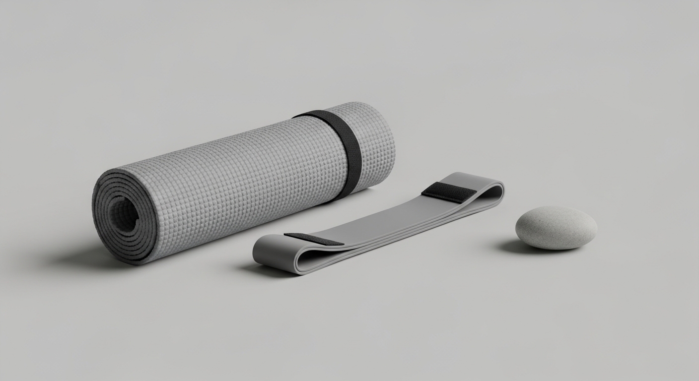 how to build a healthy lifestyle that supports long-term wellness